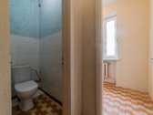 Parduodamas Namas Šiauliuose, Vilkaviškio G. - nuotraukos Nr. 13