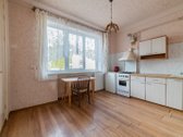 Parduodamas Namas Šiauliuose, Vilkaviškio G. - nuotraukos Nr. 14