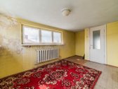 Parduodamas Namas Šiauliuose, Vilkaviškio G. - nuotraukos Nr. 23