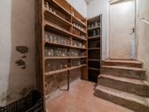 Parduodamas Namas Šiauliuose, Vilkaviškio G. - nuotraukos Nr. 36