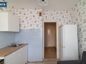 Parduodamas 1k. butas ., Vilniuje, 35,2 kv.m - nuotraukos Nr. 5