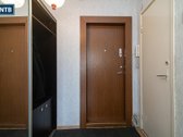 Parduodamas 1k. butas ., Vilniuje, 35,2 kv.m - nuotraukos Nr. 13