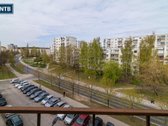 Parduodamas 1k. butas ., Vilniuje, 35,2 kv.m - nuotraukos Nr. 20