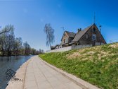 Parduodamas 2 Kambarių Butas Šilutėje, Žuvų G. 3