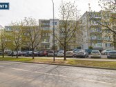 Parduodamas 1k. butas ., Vilniuje, 35,2 kv.m - nuotraukos Nr. 24