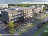Parduodami Loftai Ir Studijos visiškai - nuotraukos Nr. 4