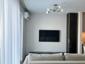 Moderniai Ir Prabangiai Įrenginėjamas 3 - nuotraukos Nr. 5