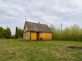 Galima Pirkti Su Išperkamaja Nuoma - nuotraukos Nr. 3