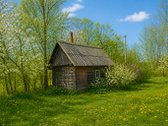 Galima Pirkti Su Išperkamaja Nuoma - nuotraukos Nr. 4