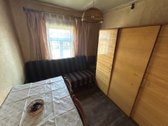 Parduodamas gyvenamasis namas su 18 arų žemės - nuotraukos Nr. 16