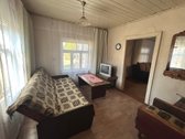 Parduodamas gyvenamasis namas su 18 arų žemės - nuotraukos Nr. 22