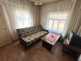 Parduodamas gyvenamasis namas su 18 arų žemės - nuotraukos Nr. 23