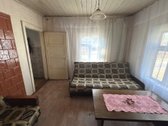 Parduodamas gyvenamasis namas su 18 arų žemės - nuotraukos Nr. 24