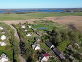 Parduodamas gyvenamasis namas su 18 arų žemės - nuotraukos Nr. 31