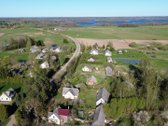 Parduodamas gyvenamasis namas su 18 arų žemės - nuotraukos Nr. 32