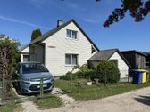 Parduodamas gyvenamas namas S/b „raizgiai“, - nuotraukos Nr. 2