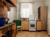 Parduodamas 2 Kambarių Butas Kalvarijų G., - nuotraukos Nr. 2