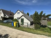 Parduodamas gyvenamas namas S/b „raizgiai“, - nuotraukos Nr. 3