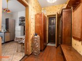 Parduodamas 2 Kambarių Butas Kalvarijų G., - nuotraukos Nr. 5
