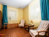 Parduodamas 2 Kambarių Butas Kalvarijų G., - nuotraukos Nr. 7
