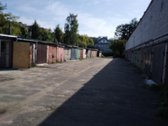 Naujai sutvarkytas,nauja el. instaliacija - nuotraukos Nr. 2