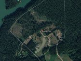 Parduodamas Namų Valdos Sklypas Su Pamatais - nuotraukos Nr. 7