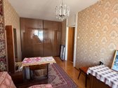 Brokėrių paslaugos nedomina, prašau - nuotraukos Nr. 16