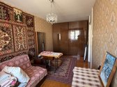Brokėrių paslaugos nedomina, prašau - nuotraukos Nr. 17