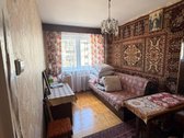 Brokėrių paslaugos nedomina, prašau - nuotraukos Nr. 18