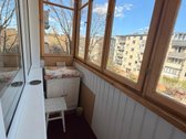 Brokėrių paslaugos nedomina, prašau - nuotraukos Nr. 13