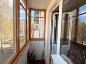 Brokėrių paslaugos nedomina, prašau - nuotraukos Nr. 15