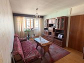 Brokėrių paslaugos nedomina, prašau - nuotraukos Nr. 19