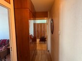 Brokėrių paslaugos nedomina, prašau - nuotraukos Nr. 11