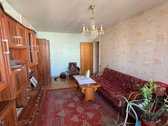 Brokėrių paslaugos nedomina, prašau - nuotraukos Nr. 20