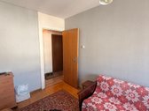 Brokėrių paslaugos nedomina, prašau - nuotraukos Nr. 22