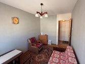 Brokėrių paslaugos nedomina, prašau - nuotraukos Nr. 23