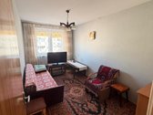 Brokėrių paslaugos nedomina, prašau - nuotraukos Nr. 24