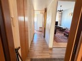 Brokėrių paslaugos nedomina, prašau - nuotraukos Nr. 7
