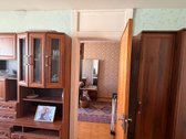 Brokėrių paslaugos nedomina, prašau - nuotraukos Nr. 21