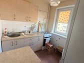 Brokėrių paslaugos nedomina, prašau - nuotraukos Nr. 2