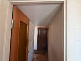 Brokėrių paslaugos nedomina, prašau - nuotraukos Nr. 6