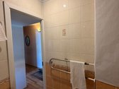 Brokėrių paslaugos nedomina, prašau - nuotraukos Nr. 27