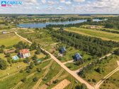 Galimas Mokėjimas Dalimis: - nuotraukos Nr. 2