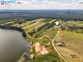 Galimas Mokėjimas Dalimis: - nuotraukos Nr. 6