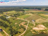 Galimas Mokėjimas Dalimis: - nuotraukos Nr. 10