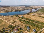 Galimas Mokėjimas Dalimis: - nuotraukos Nr. 11