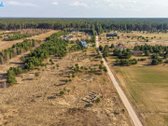 Galimas Mokėjimas Dalimis: - nuotraukos Nr. 12