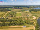 Galimas Mokėjimas Dalimis: - nuotraukos Nr. 13