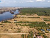 Galimas Mokėjimas Dalimis: - nuotraukos Nr. 14