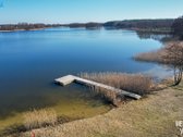 Galimas Mokėjimas Dalimis: - nuotraukos Nr. 20